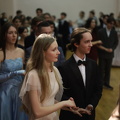 IMG 3648